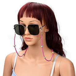 Eyeglasses Chains&nbsp;AJEW-EH00340