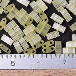 MIYUKI Half TILA Beads&nbsp;SEED-JP0008-HTL2554