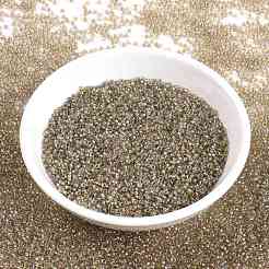 MIYUKI Round Rocailles Beads&nbsp;SEED-G009-RR3540