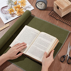 1Pc Polycotton Fabric&nbsp;DIY-DR0001-96A