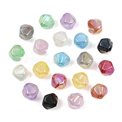 Luminous Opaque Resin Beads&nbsp;RE-CBAC4C7-21