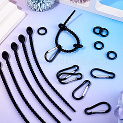 Making Finding Kits&nbsp;DIY-TA0013-24A
