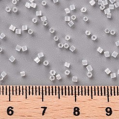 TOHO Hexagon Beads&nbsp;SEED-T2CUT-15-141