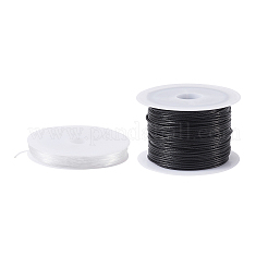 DIY Jewelry Making&nbsp;CLAY-TA0001-02