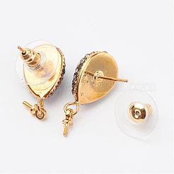 teardrop&nbsp;MAK-M024-05A