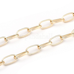 Eyeglasses Chains&nbsp;AJEW-EH00097