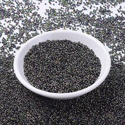 MIYUKI Round Rocailles Beads&nbsp;SEED-G007-RR4571