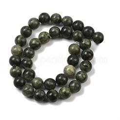 Natural Gemstone Beads&nbsp;Z0SRR014