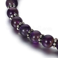 Mother daughter Jewelry&nbsp;BJEW-JB01794-05
