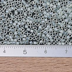 MIYUKI Delica Beads&nbsp;SEED-JP0008-DB1474