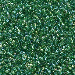 MIYUKI Delica Beads&nbsp;SEED-JP0008-DB0152