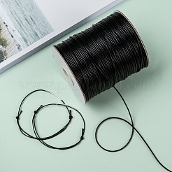 Korean Waxed Polyester Cord&nbsp;YC-1.2mm-1