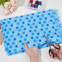 Polyester Tablecloth&nbsp;AJEW-WH0460-005A