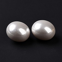 ABS Plastic Beads&nbsp;LS-FIND-A013-10A