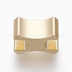 Clothing Accessories&nbsp;LS-KK-WH0016-02C-LG