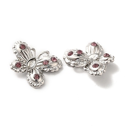 Alloy Pendant&nbsp;PALLOY-K001-086P-03