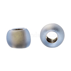 TOHO Round Seed Beads&nbsp;SEED-JPTR11-0997FM