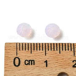 Preciosa&reg Crystal Beads&nbsp;X-PRC-BA5-71350-200