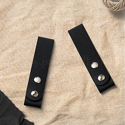 PU Leather Whip Holster&nbsp;AJEW-WH20033-147B