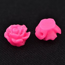 Resin Beads&nbsp;X-RESI-B3455-A113