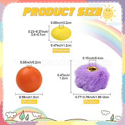 DIY Findings Kits&nbsp;DIY-YW0017-79A
