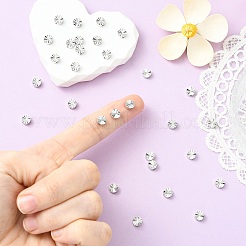 SHEGRACE Brass Beads&nbsp;XGRQ1H675-337P