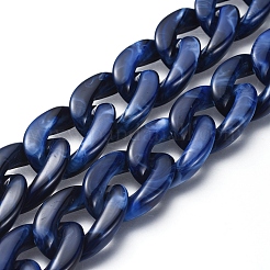 Eyeglasses Chains&nbsp;AJEW-EH00021-04