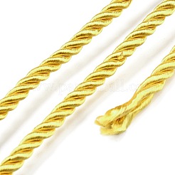 Polyester Twisted Cord&nbsp;NWIR-XCP0001-22B-02