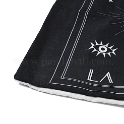 Canvas Tote Bags&nbsp;ABAG-M005-03A