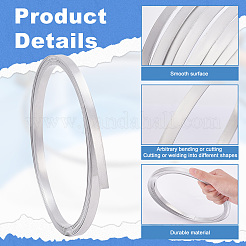 Aluminum Wire&nbsp;AW-WH0005-02C