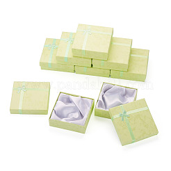 Cardboard Bracelet Boxes&nbsp;CBOX-TAC0003-02A