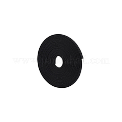 Plastic Boning for Bridal Dress Bustle&nbsp;DIY-WH0888-025A