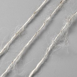 Segment Dyed Mohair Yarn&nbsp;OCOR-WH20012-56A