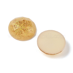 Resin Cabochons&nbsp;CRES-XCP0001-28