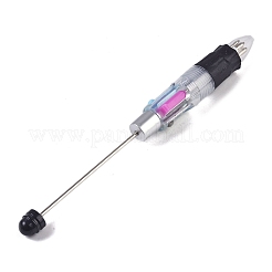 Beadable Pen&nbsp;MAK-A018-08B