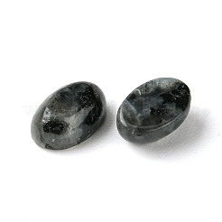 Natural Larvikite Cabochons&nbsp;G-A094-01A-07