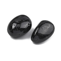 Natural Tourmaline Beads&nbsp;G-G348-01A-16