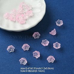 Glass Beads&nbsp;GLAA-YW0003-37D