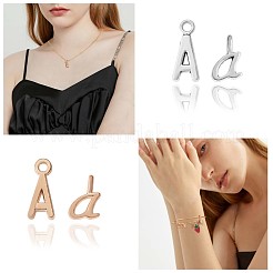 156Pcs Alloy Charms&nbsp;JX141A