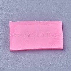 Food Grade Silicone Molds&nbsp;LS-DIY-L019-013A