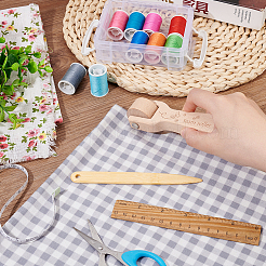 DIY Quilting Tool Sets&nbsp;DIY-FG0004-16