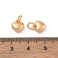 SHEGRACE Brass Charms&nbsp;XGRQ7H754-967G