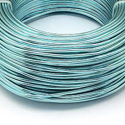 Anodized Aluminum Wire&nbsp;AW-S001-1.5mm-24