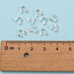 Brass Wire Guardians&nbsp;X-KK-M144-S