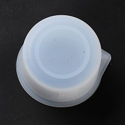Silicone Measuring Cups&nbsp;X-SIMO-H009-09