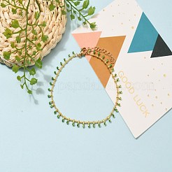 Anklets&nbsp;AJEW-AN00306