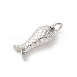 Brass Pendants&nbsp;KK-I276-06P