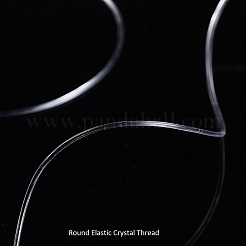Elastic Crystal Thread&nbsp;EW-KW0.6MM