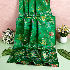 Nylon Fabric&nbsp;DIY-MA0007-33D