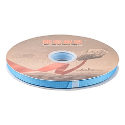 Grosgrain Ribbon&nbsp;RW10mmY012